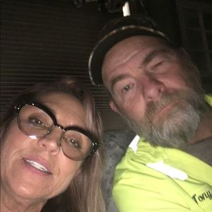 Meet your Posher, Dee